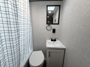 bathroom-1