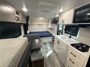 cabinet-1
