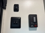 control-center