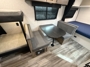 living-area-main-2