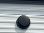outside-speakers