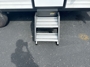 steps