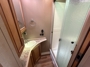 bathroom-1