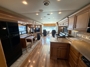 cabinet-1