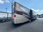 campside