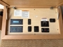 control-center