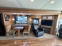 living-area-main-1