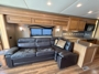 living-area-main-2