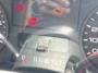 odo
