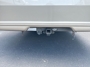 rear-hitch-rack