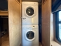 washer-dryer