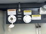 water-center-convenience-station