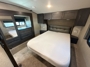 bedroom-1
