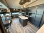 cabinet-1
