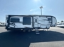 campside