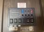 control-center