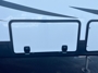 pass-through-storage