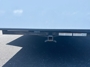 rear-hitch-rack