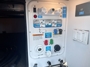 water-center-convenience-station