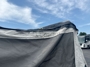 damage