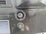 water-center-convenience-station