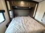 bedroom-1