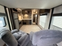 cabinet-2
