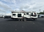 campside