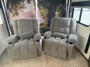 living-area-main-1