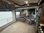 living-area-main-2