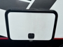 pass-through-storage