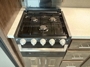 stove-oven