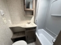 bathroom-1