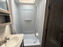 bathroom-2