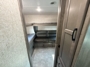 bunk-room-2