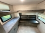 bunk-room