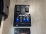 control-center