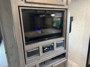 entertainment-center