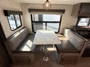 living-area-main-2