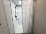 bathroom-2