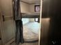 bunk-room