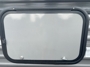 pass-through-storage
