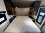 bedroom-1