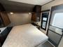 bedroom-2