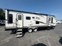 campside