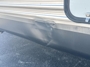damage