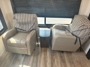 living-area-main-1