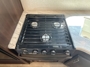stove-oven