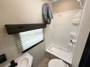 bathroom-1