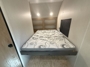 bedroom-1